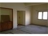 Apartment-flats for Sale in Secunderabad